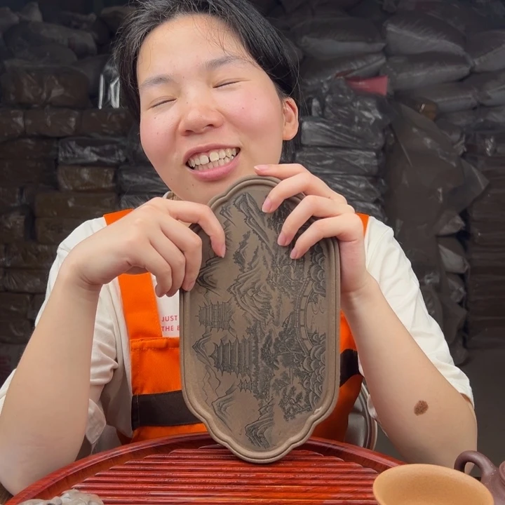 茶壶紫砂888889999888888
