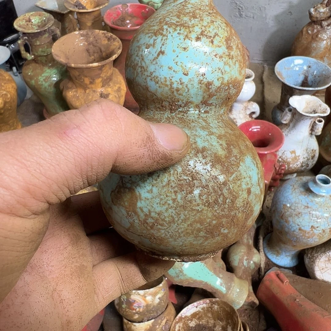 瓷器瓷器瓷器瓷器