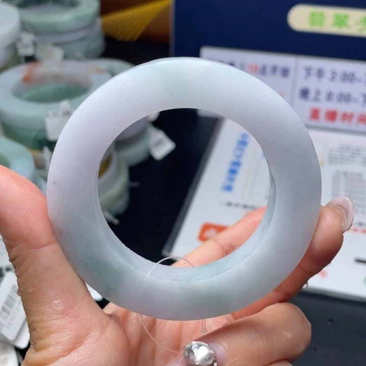 【闪购商品】未镶嵌翡翠首饰定制翡翠