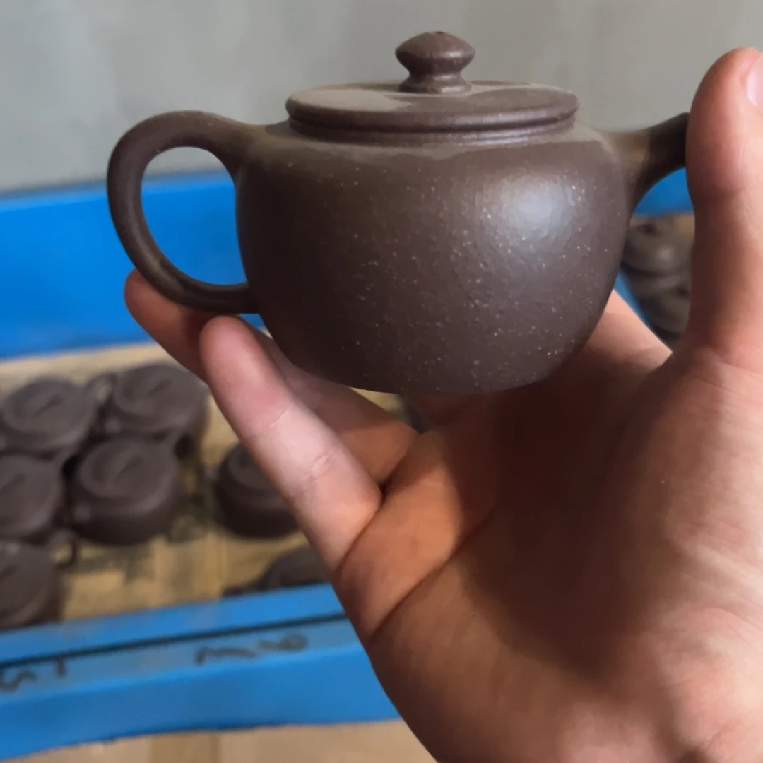 紫砂紫砂紫砂紫砂