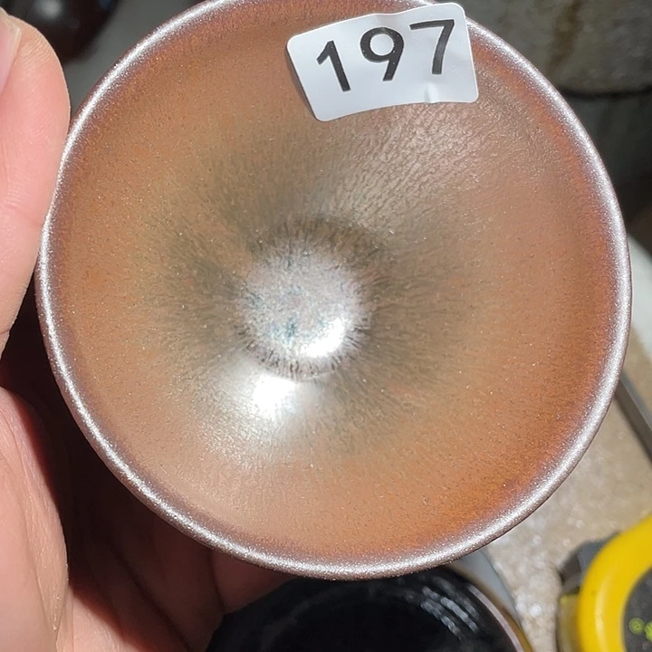 提出要求别人要求自己不要什么都不