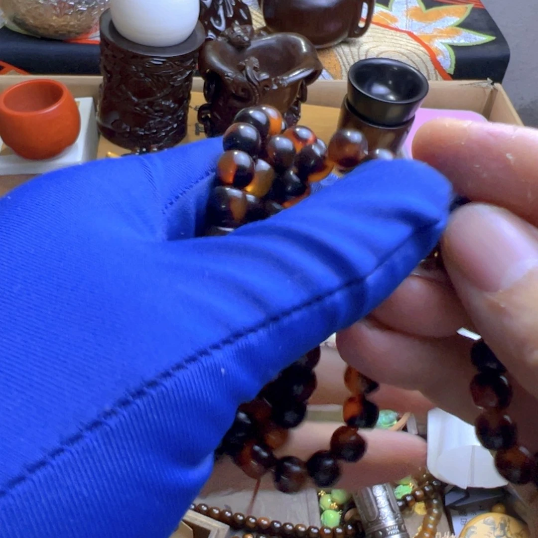 哈哈哈哈哈哈哈哈哈哈