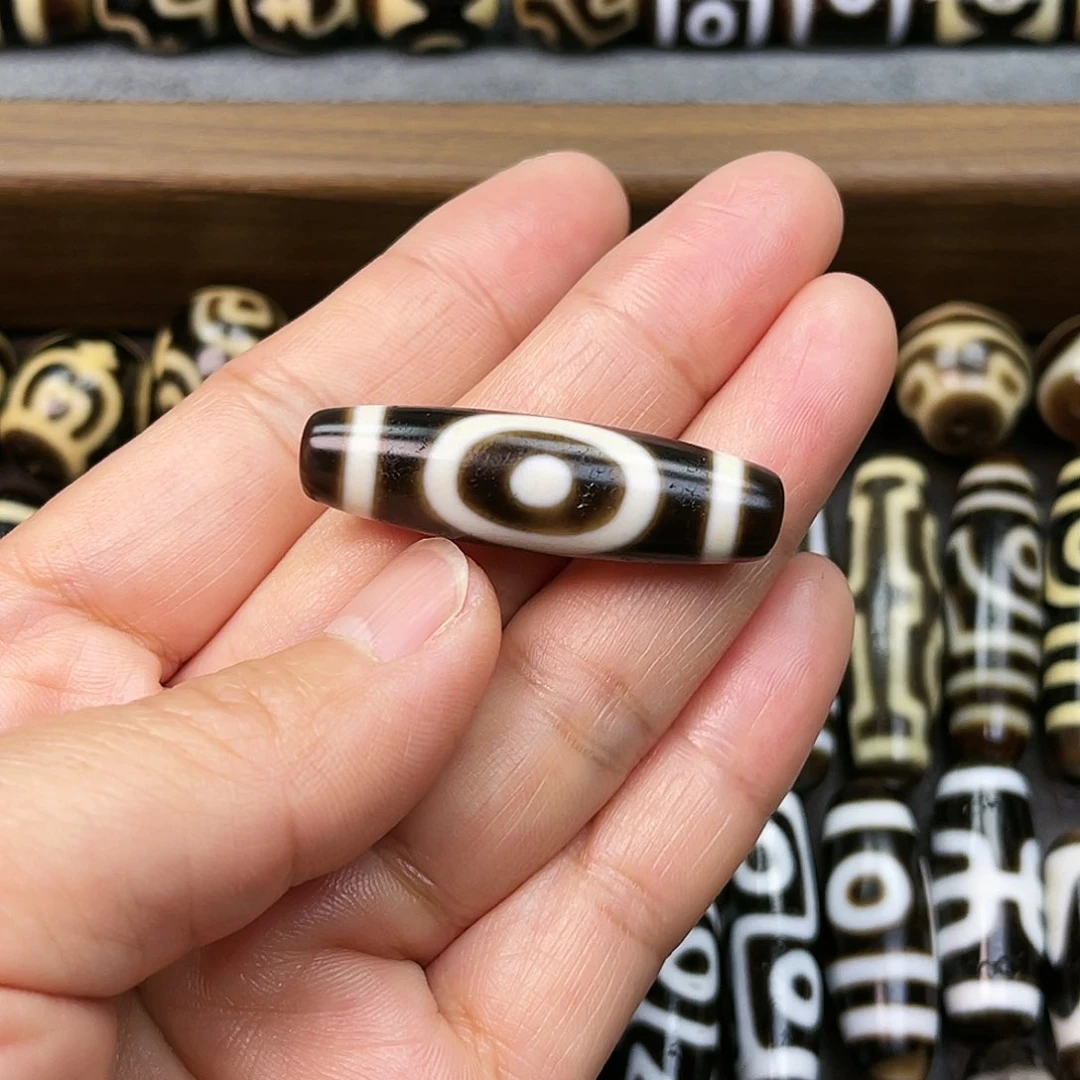 【闪购商品】未镶嵌颈饰玛瑙/玉髓