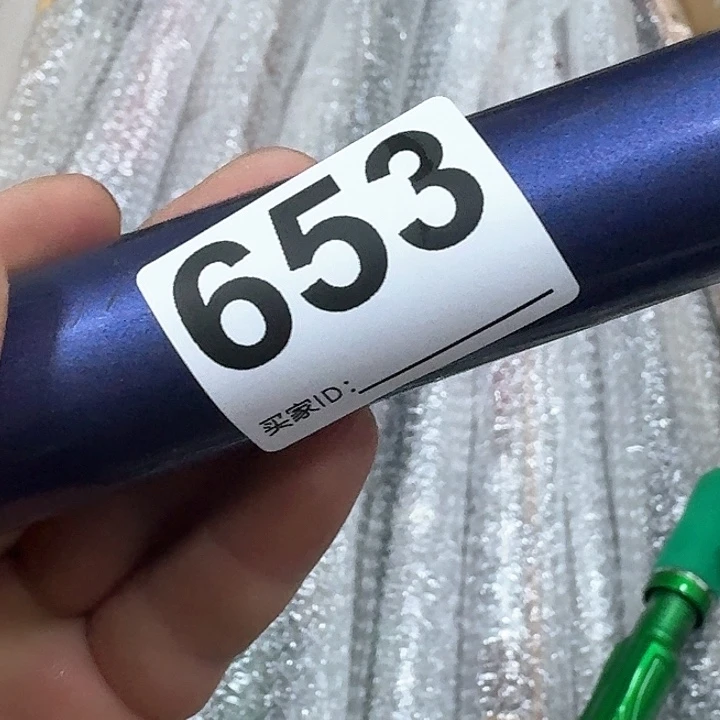 碳素甲*木鱼竿钓鱼竿6790000