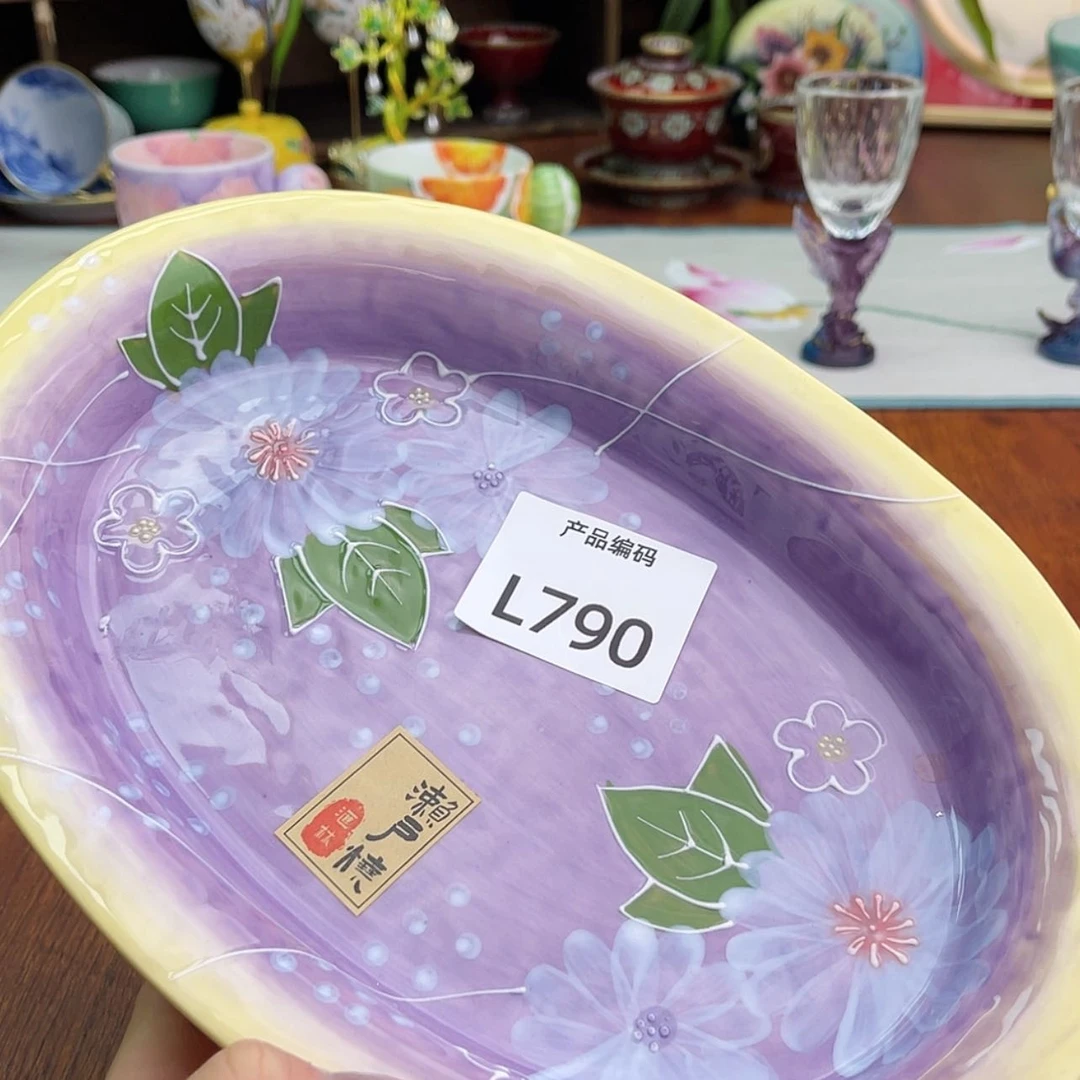 【闪购商品】紫砂哈哈哈哈哈哈哈哈呃呃呃呃呃呃呃呃呃