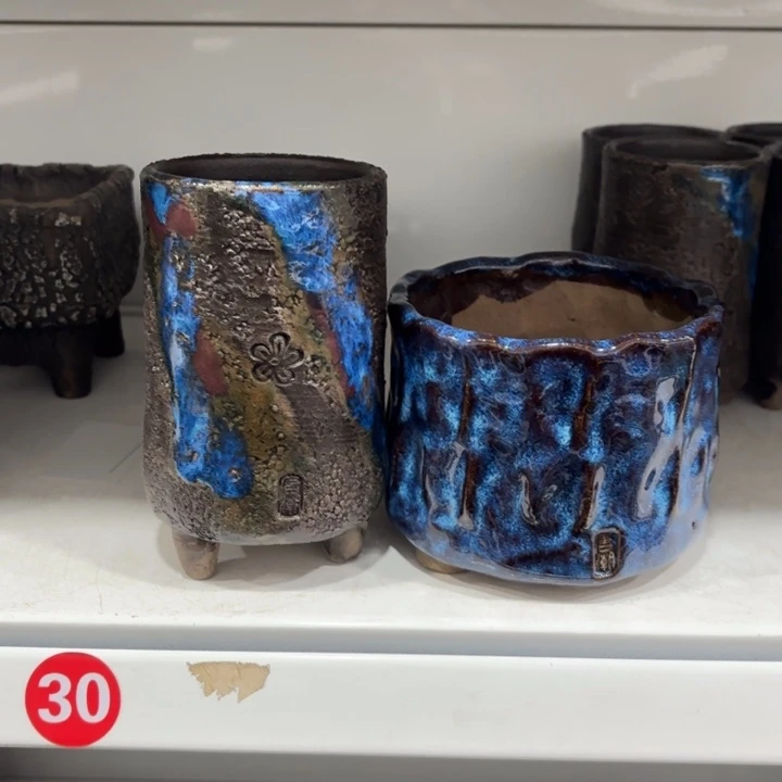 内口7-10高9-13.5左右