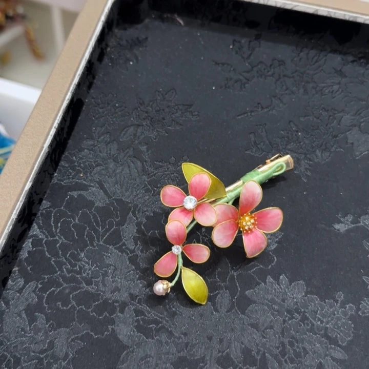 醋酸铁合金绒花现货