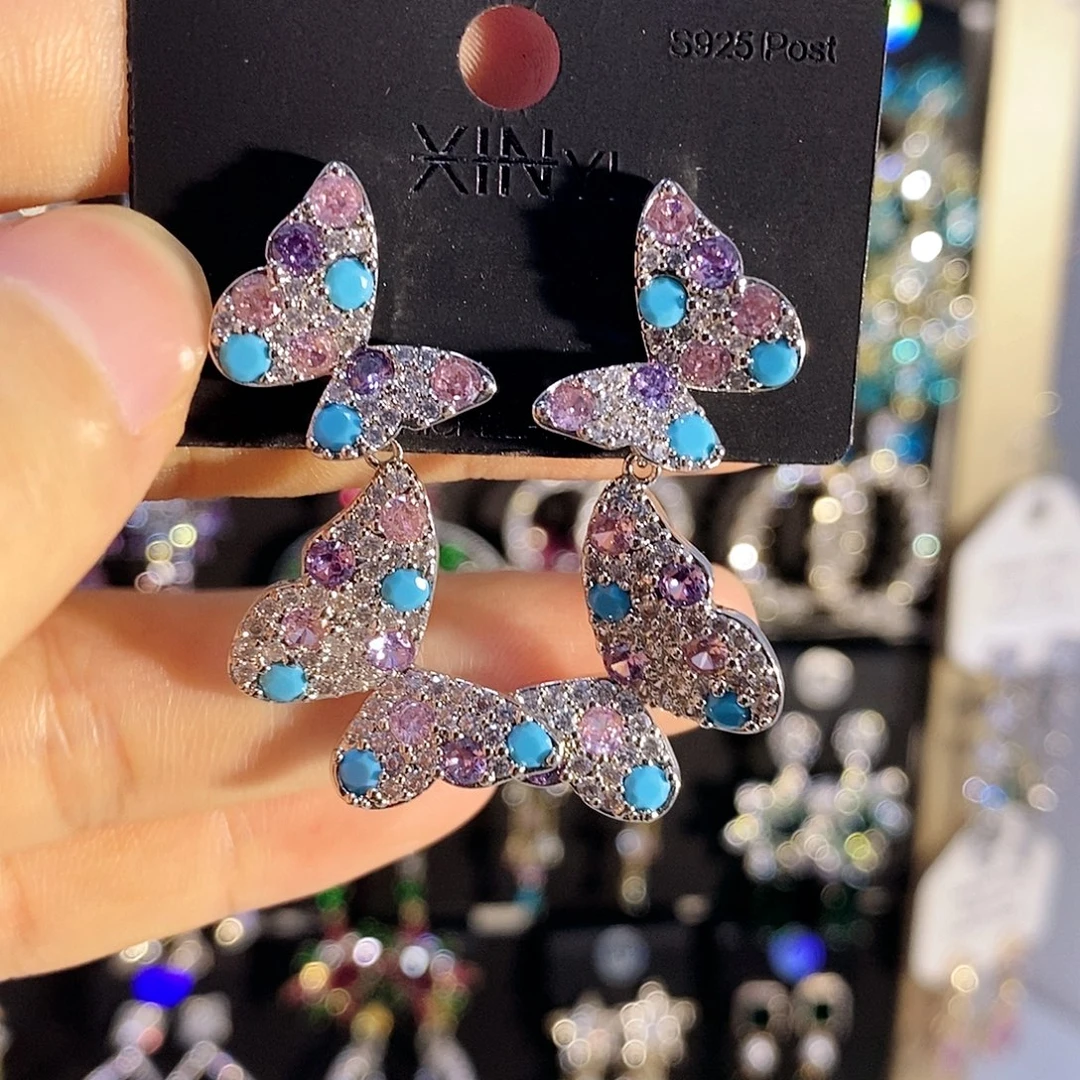 锆石纯铜合金锆石