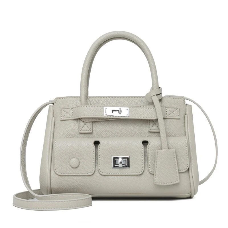 妞妞900-929小众潮牌女包时尚休闲百搭ins斜挎气质