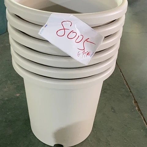 树脂编号编号8005