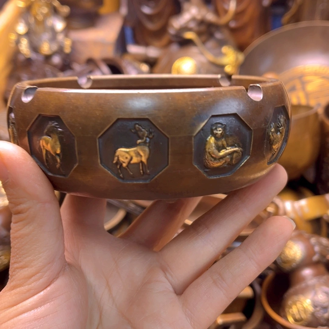 铜6666666666666666666666666