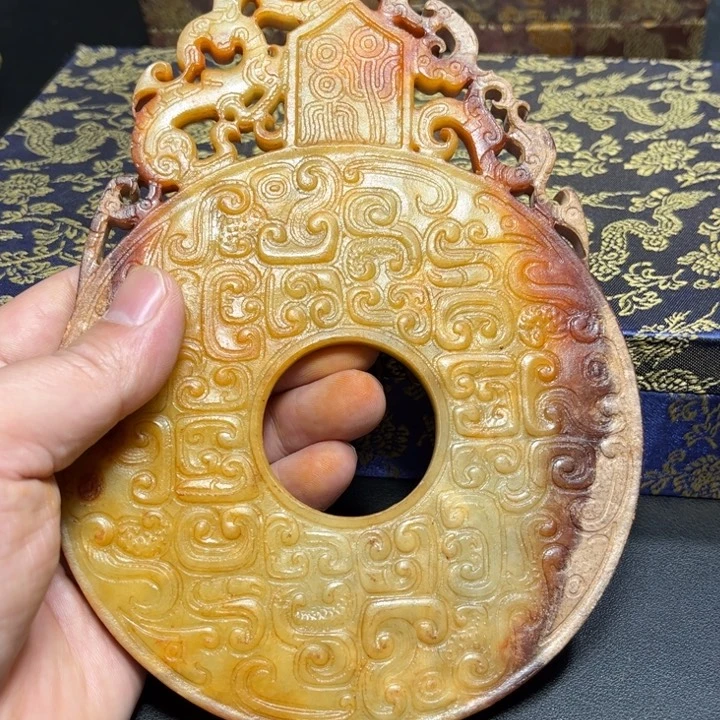 底槽青走官方连接，支持七天无理由