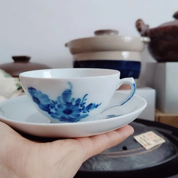 201不锈钢红茶杯……………………