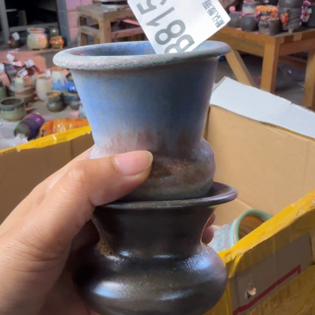 重庆小燕子欢迎大家815