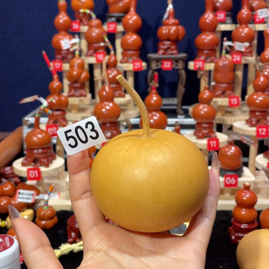 素*葫芦葫芦葫芦葫芦juan503