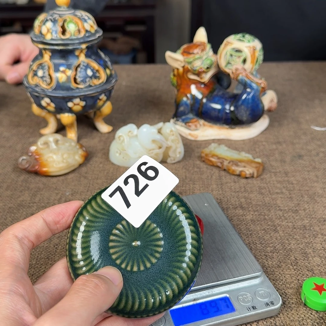 正能量满满正能量满溢