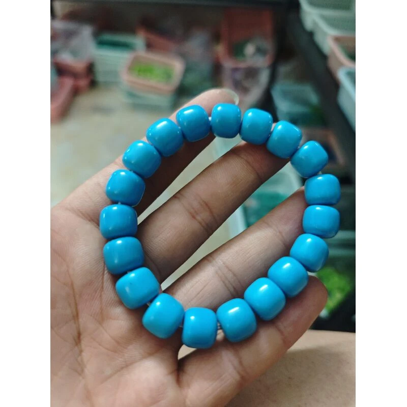 B32暴力蓝老型卡12