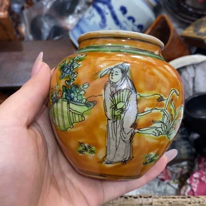 陶瓷艺术陶瓷艺术