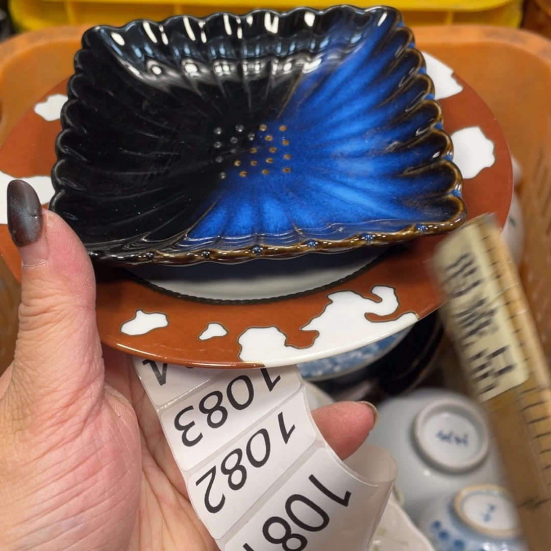 瓷器瓷器瓷器瓷器