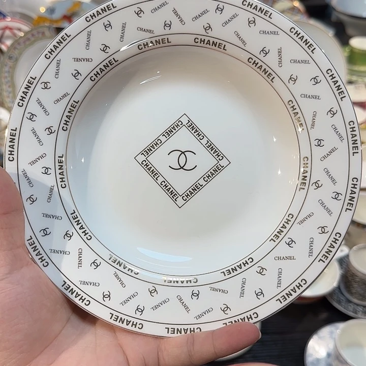 盘盘盘盘盘盘盘盘