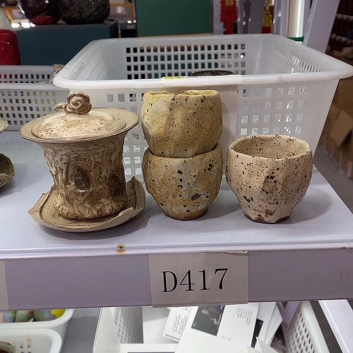 淡***笑福利待遇多多哦哦哦