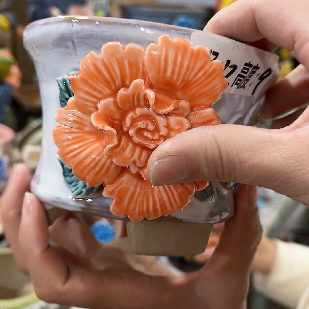 【闪购商品】红陶福利