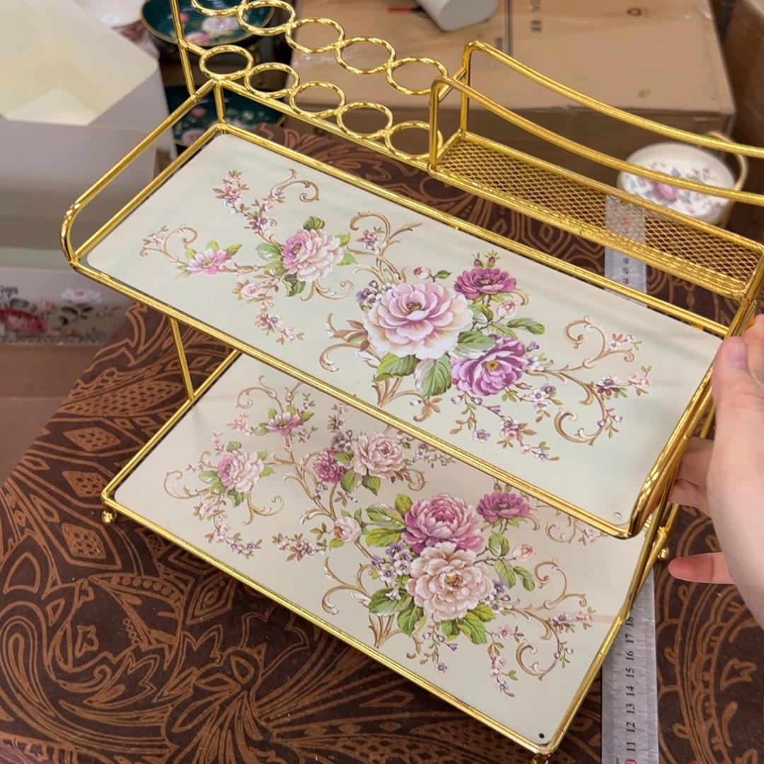 陶摆件摆件摆件摆件摆件