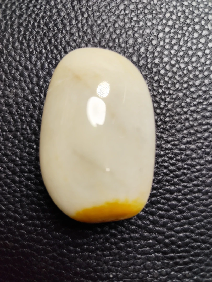 新疆金丝玉天然小原石