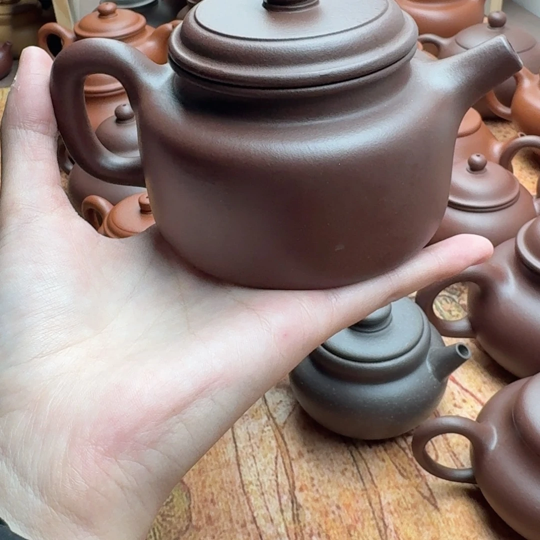 y***y紫砂茶壶哈哈哈哈哈哈哈哈哈哈哈哈