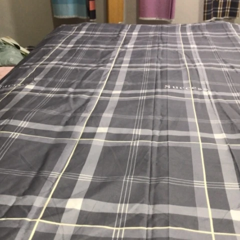 棉纯棉斜纹布3.5米