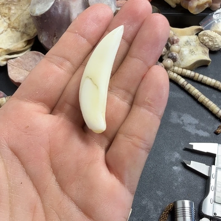 A***0花岗石铁合金养殖鹿头骨制作三界牌