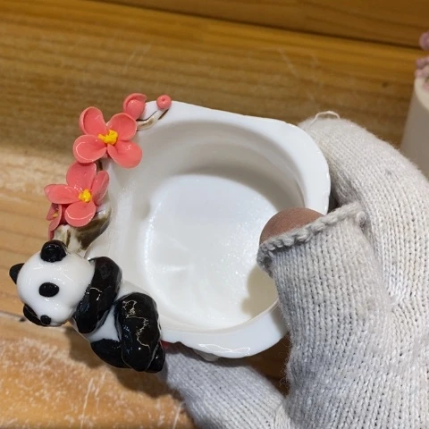 安和哈咯摸摸哦哦啊哦哦哦哦哦哦哦