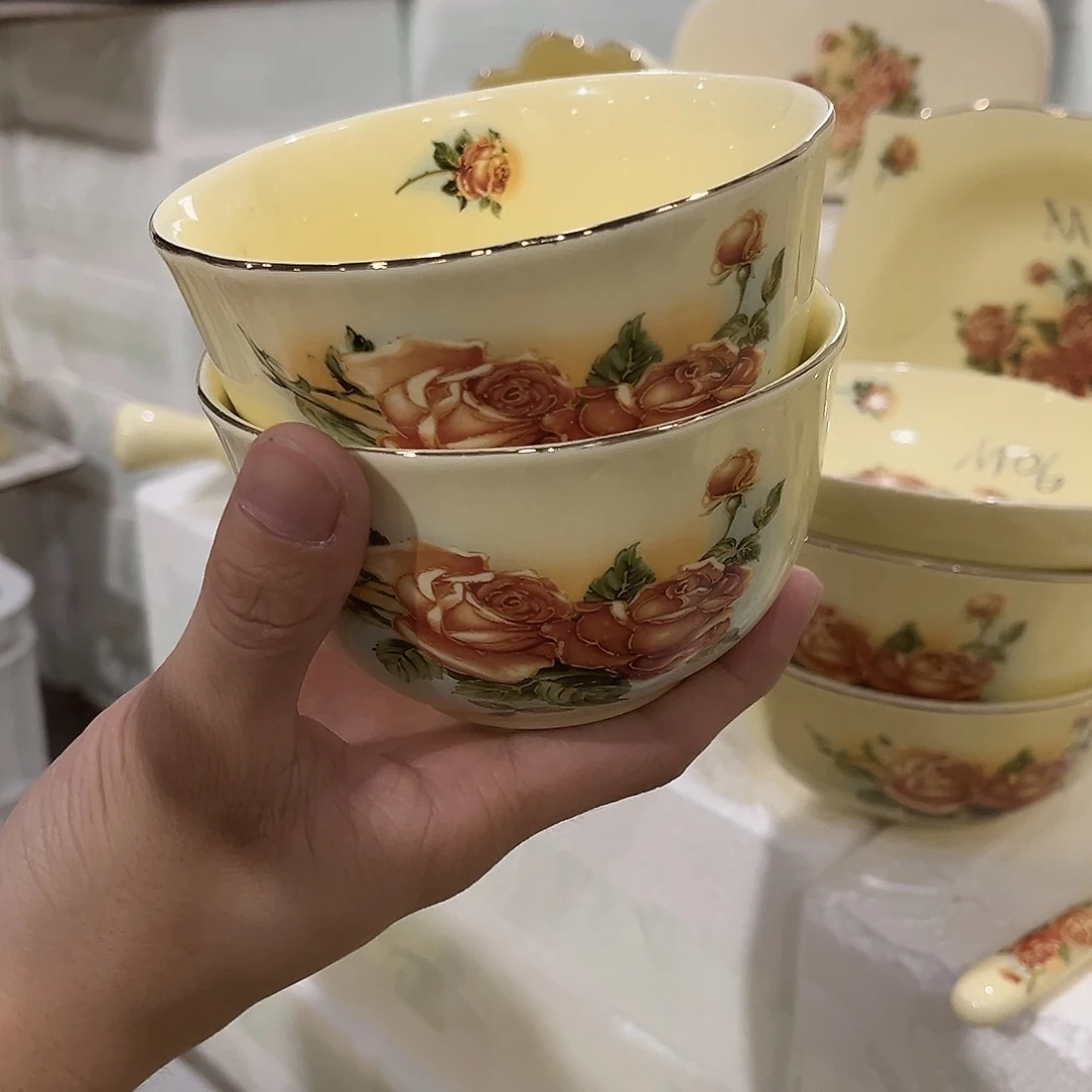 星博陶瓷有限公司4个01