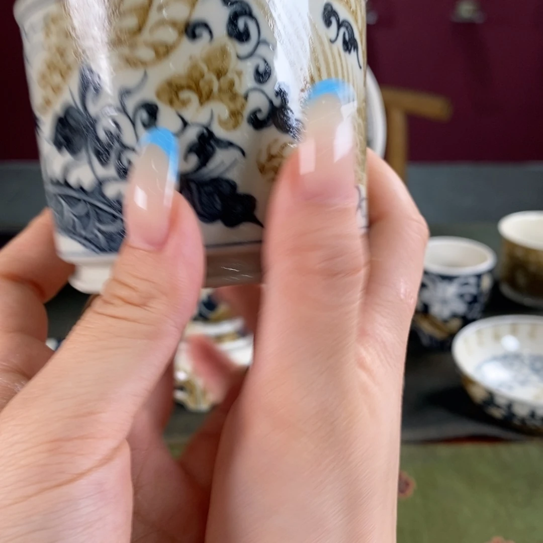 *****九鸣瓷艺九鸣瓷艺