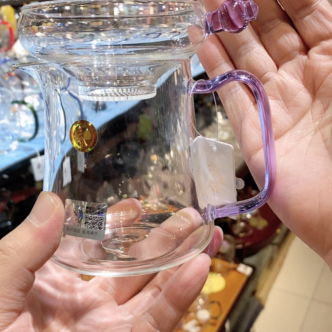 老****禾器的时候我也是