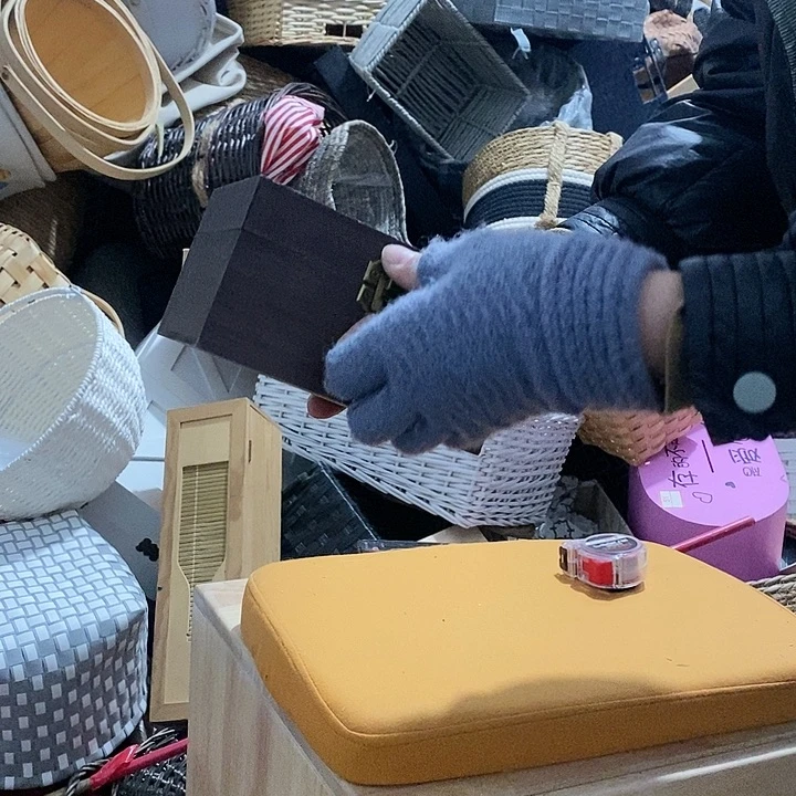 木木闪购链接微瑕编号026