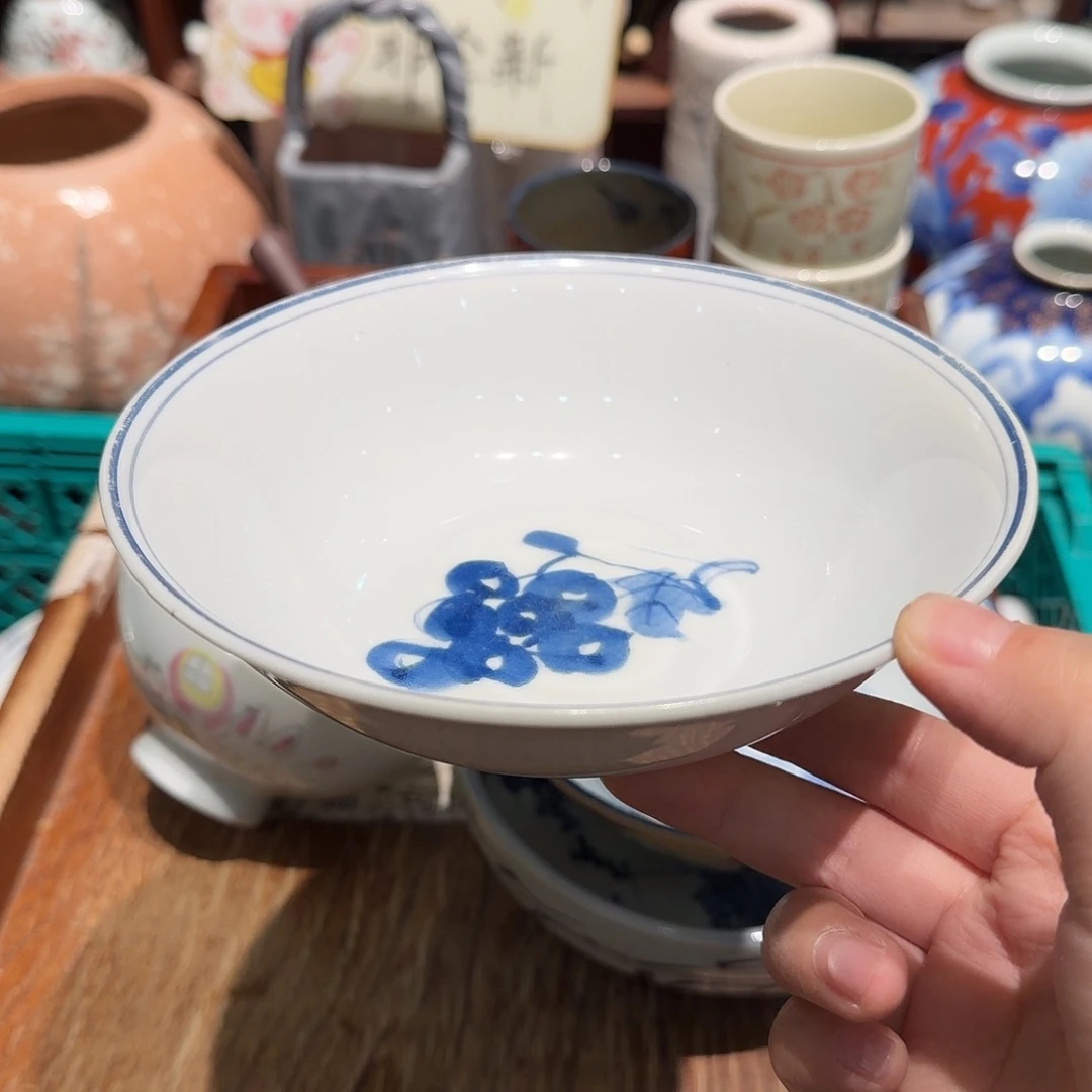 瓷片五十包邮 非全新