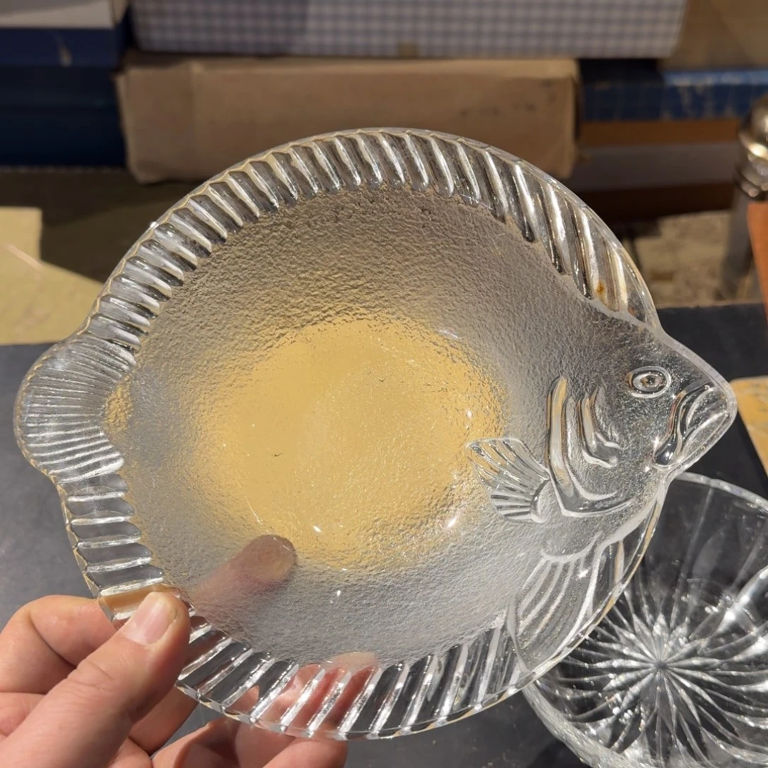 瓷器瓷器瓷器瓷器瓷器