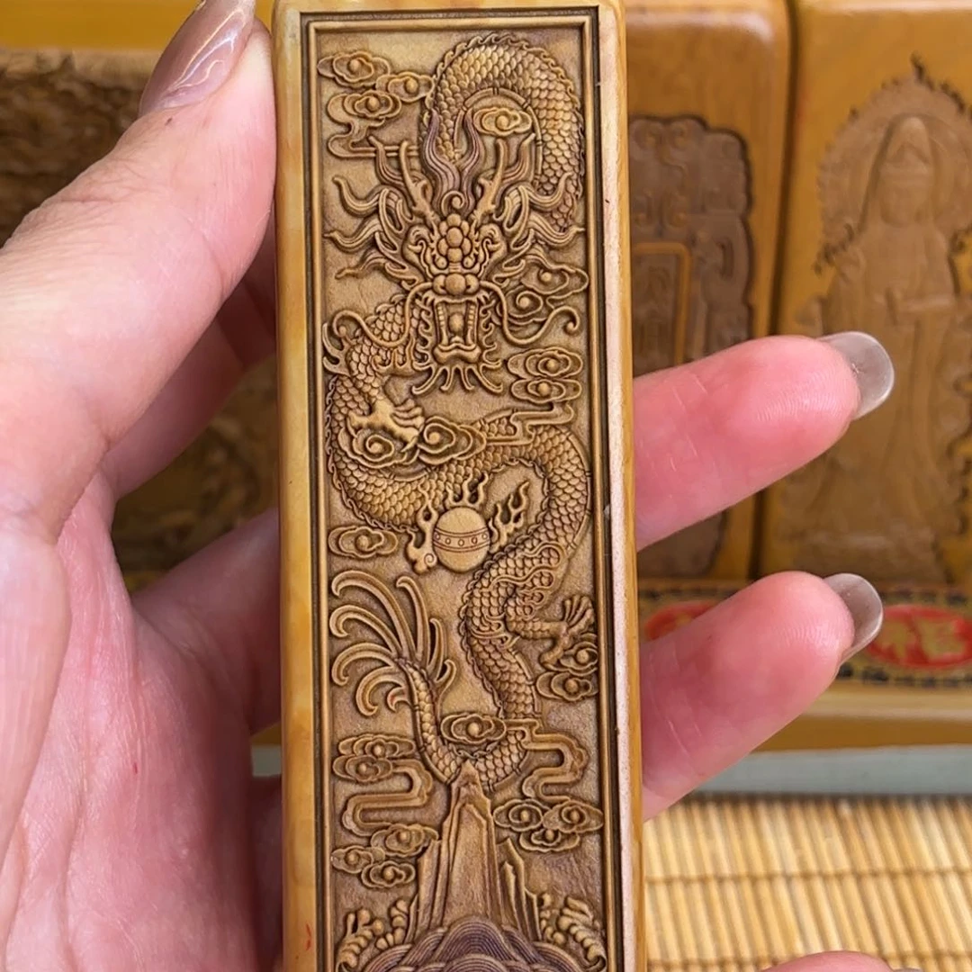 石材566666665655566666699