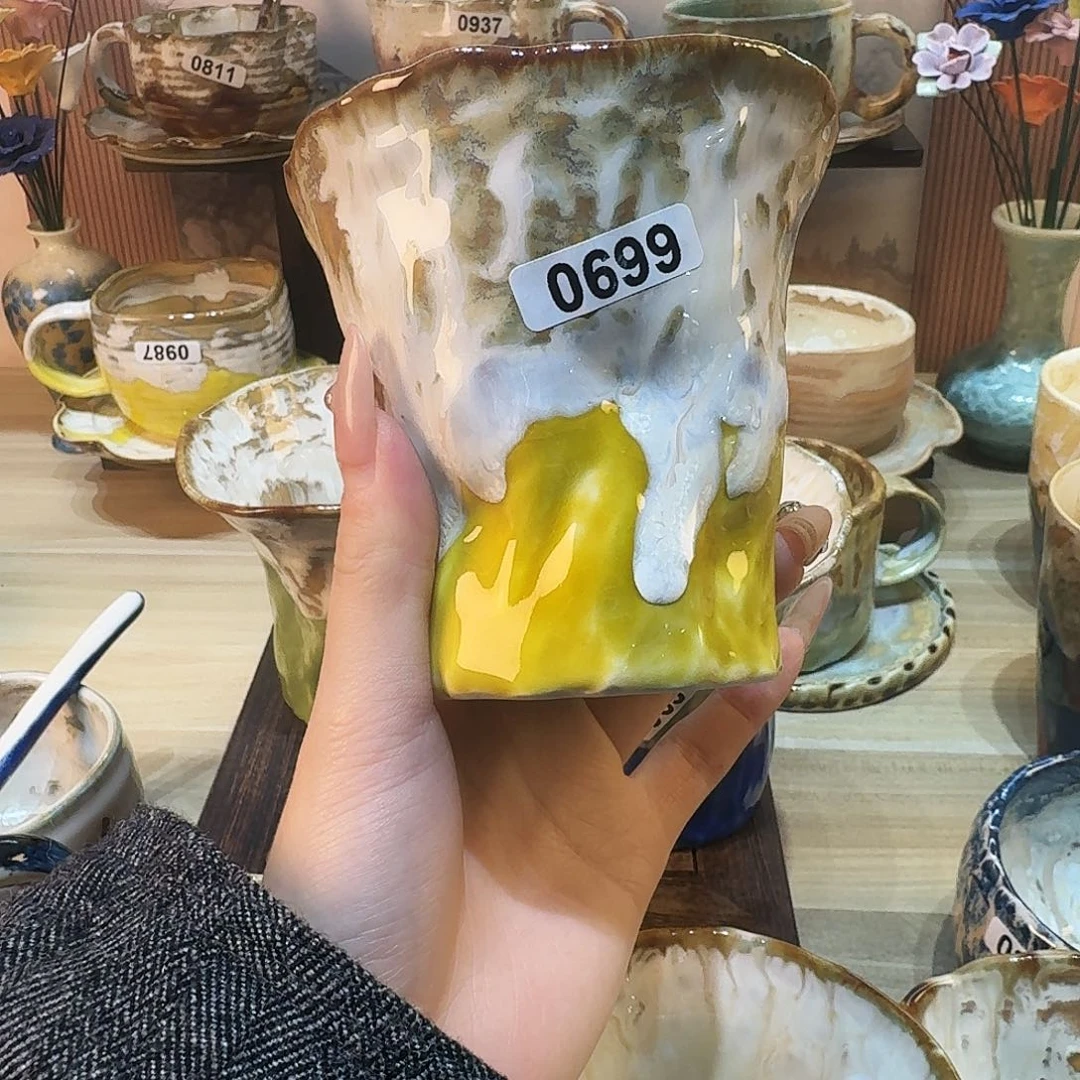 摆件陶哈哈哈哈哈哈