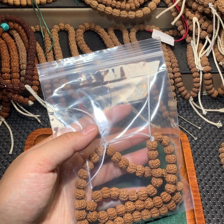 ❈***❃金刚菩提手串福利单圈