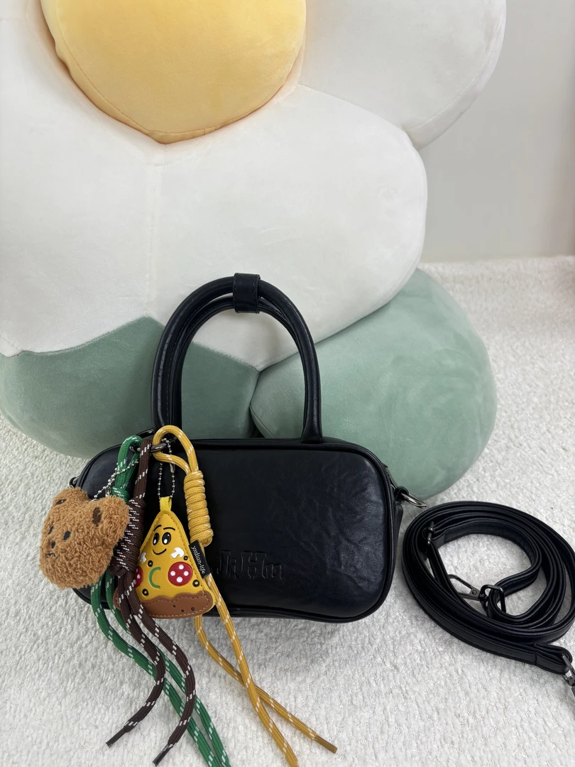 A编号(A001-A100)小众品质包包尾货