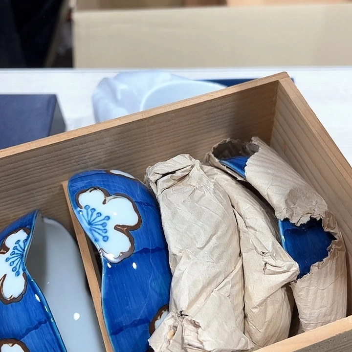 停*新亿阁中古商品无售后