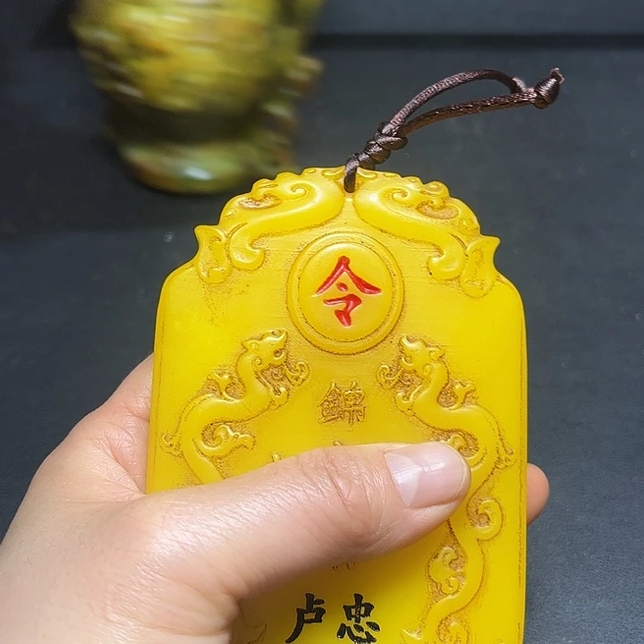 底槽青一物一图发货，支持七天无理由