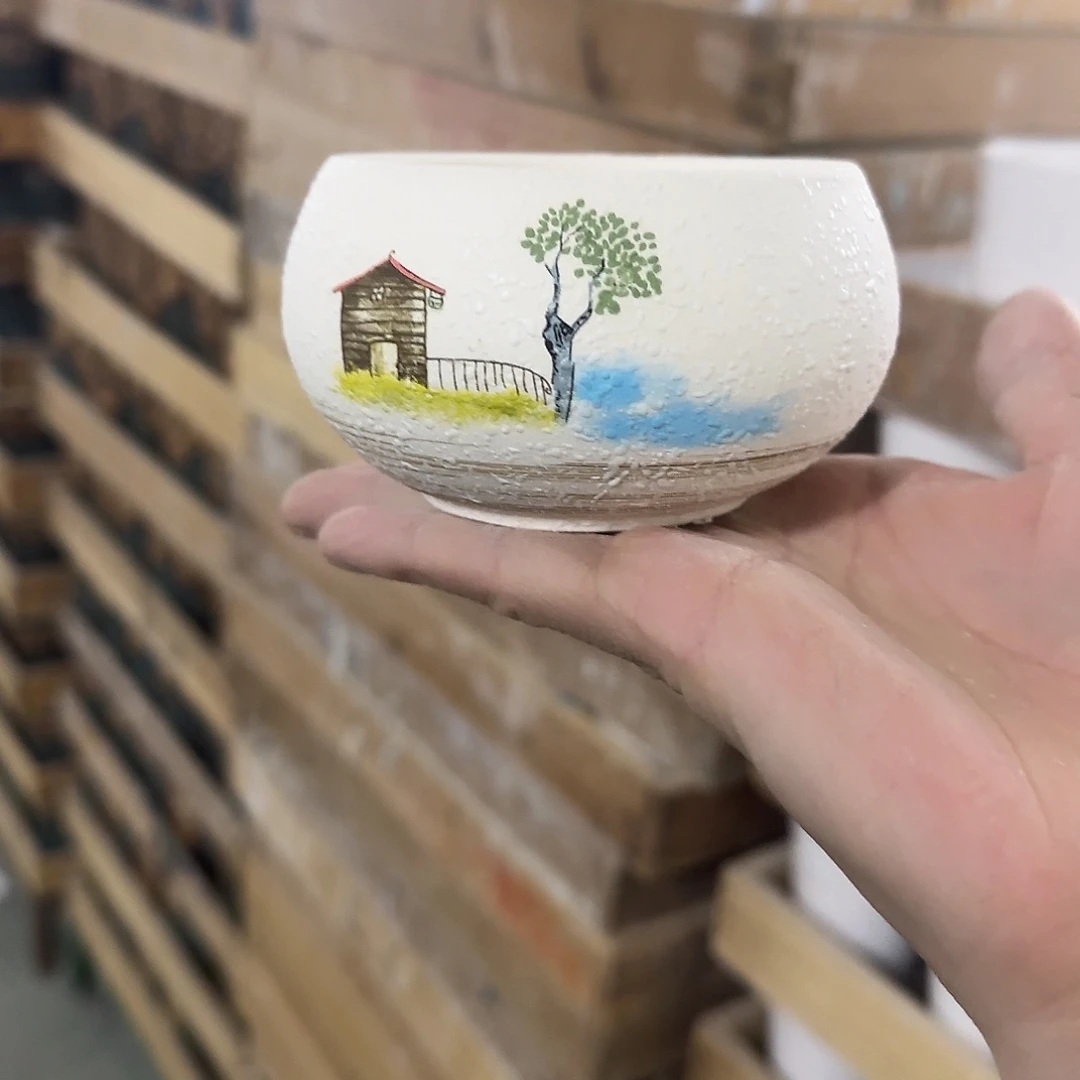 ：默认有孔，福利满15元发：