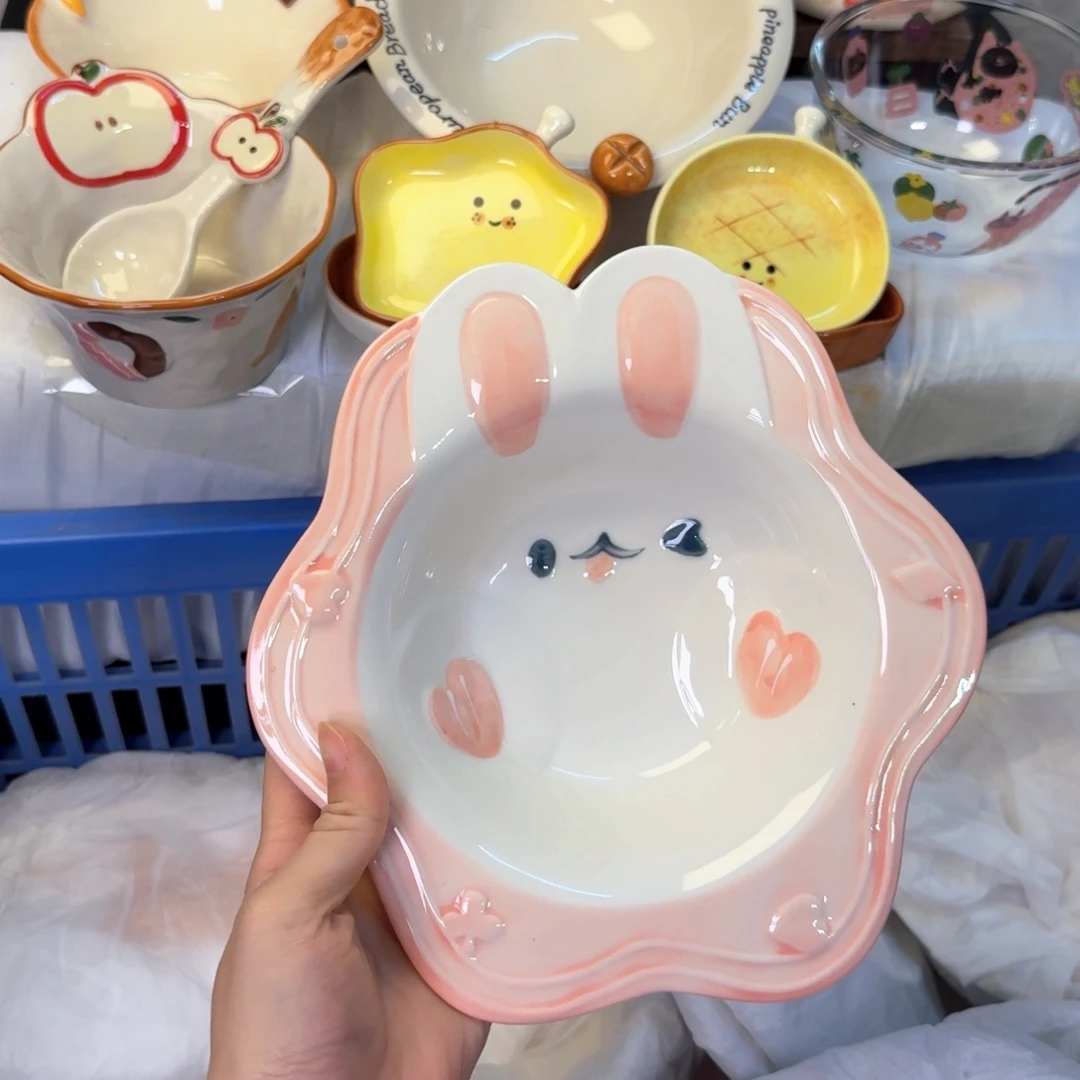 瓷陶瓷头发陶瓷陶瓷