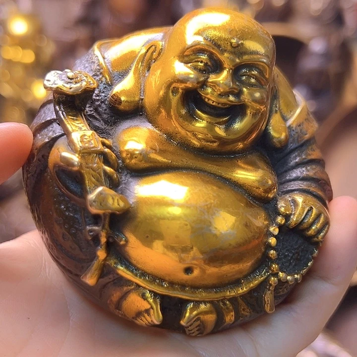 铜8888888888888888888888