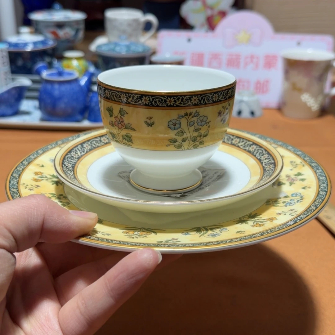 月***亮瓷片【陶瓷闪购商品】瓷器瓷器