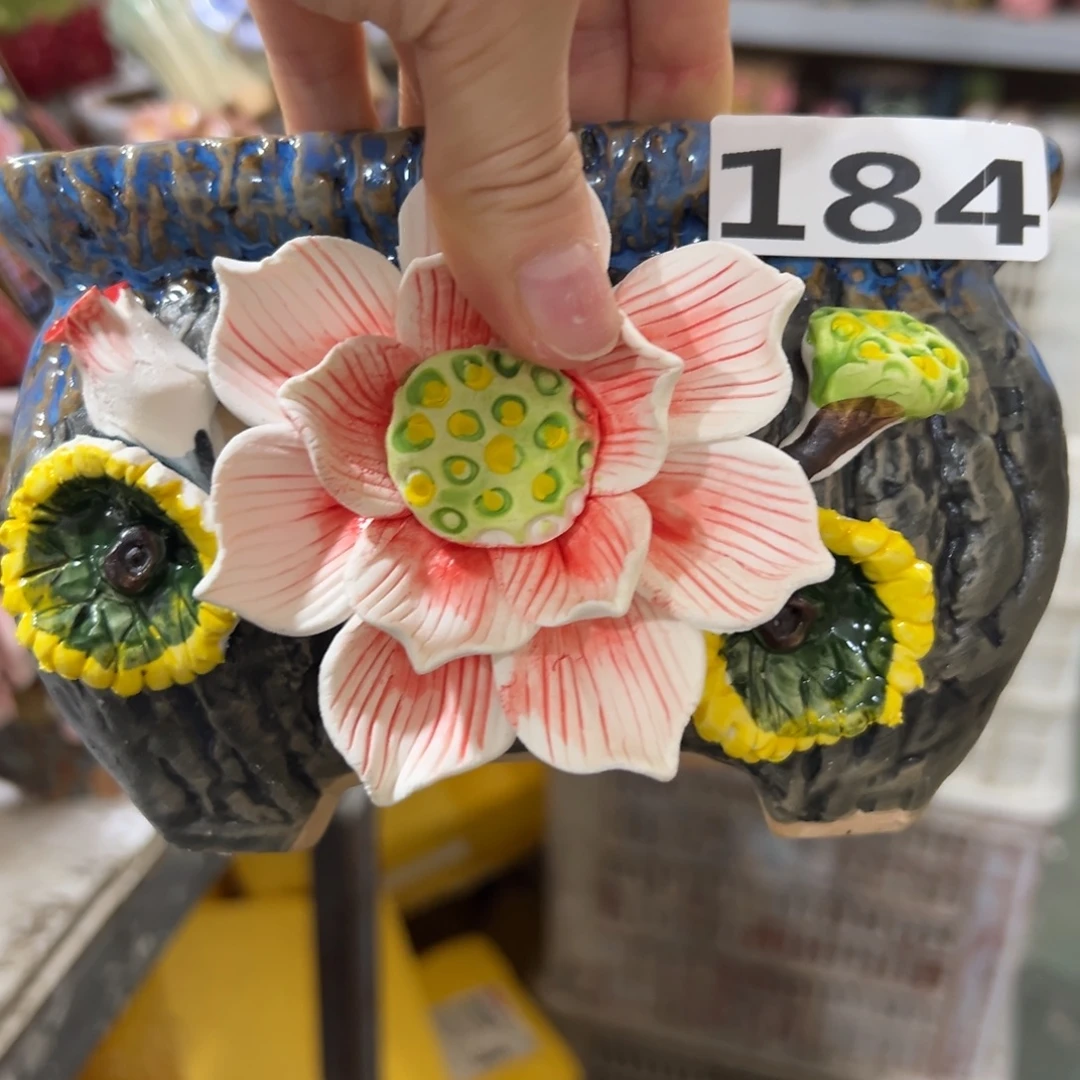 满20发花盆爱退拉黑