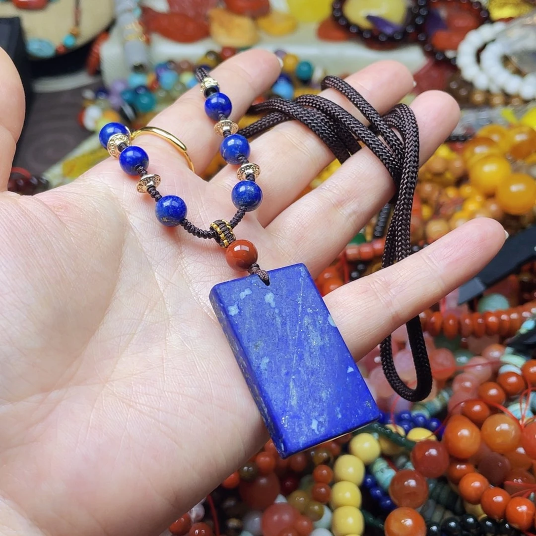 玛瑙/玉髓，未镶嵌苹*果48649